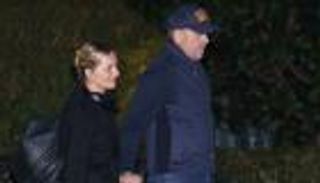 هدف للجمهوريين.. نجل بايدن يقر بذنبه في قضيّتين فيدراليتين