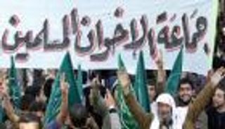 توقيف إخواني مصري بالكويت.. هل بدأ الهروب الكبير من تركيا؟