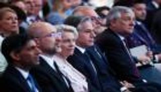 إعادة إعمار أوكرانيا.. الأصول الروسية المجمدة في مصيدة حلفاء كييف