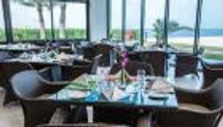 أفضل مطاعم في الكويت.. باقة متنوعة من النكهات المحلية والعالمية الشهية