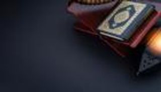 سورة إبراهيم.. وتفسير الآية "فاجعل أفئدة من الناس تهوى إليهم"