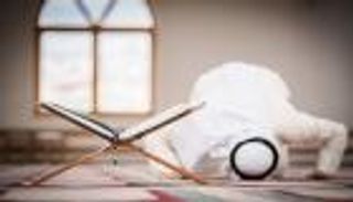 حكم الحج لمن لم يذهب.. ماذا أفعل لأنال ثواب الحجاج؟