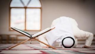 ما حكم الحج لمن لم يذهب