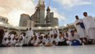 الحج للرجل.. الشروط والأحكام الواجب اتباعها لحج صحيح وذنب مغفور