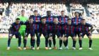 بعد عام من الانتظار.. برشلونة يخسر صفقة صيفية جديدة