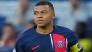 بين باريس وريال مدريد.. مهلة أخيرة تحسم مستقبل مبابي