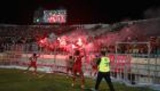 بعد غياب 24 يوما.. ماذا تغير في الأهلي قبل العودة إلى الدوري المصري؟