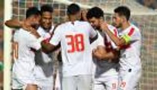 شكوى ضد الأهلي وصفقة "مؤجلة".. ماذا يحدث في الزمالك؟