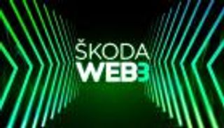 "سكودا" تطلق منصتها الخاصة لتداول رموز NFT الرقمية