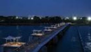 سنغافورة.. خبراء يقدمون "روشتة اقتصادية" لمواجهة تغير المناخ