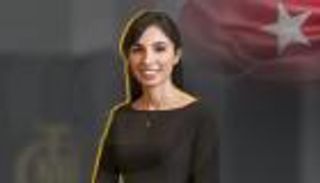 تركيا ترفع معدل الفائدة بمعدل يقترب من الضعف.. إعلان صاخب لحقبة اقتصادية جديدة 