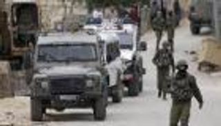 الضفة الغربية على صفيح ساخن.. قتلى وهدم منازل وإضرابات