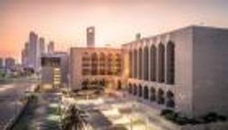 128.3 مليار درهم.. أصول قطاع التأمين في الإمارات بنهاية الربع الأول من 2023