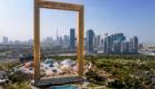 عبر خطط ومشاريع ذكية.. دبي تؤكد ريادتها الرقمية المعززة للاستدامة