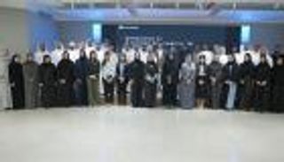 170 موظفا حكوميا بدبي يطورون خبراتهم في استخدام تطبيقات الذكاء الاصطناعي