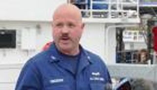 الغواصة المفقودة.. ممثل يكشف تفاصيل كارثية عن أنظمة "تيتان"