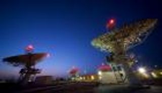 تكنولوجيا إماراتية تنقذ 5 صيادين صينيين