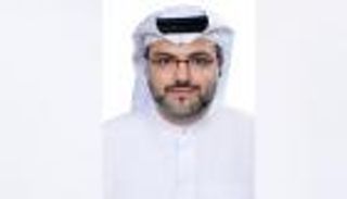 الطريق من مانشستر سيتي إلى سانت بطرسبرغ