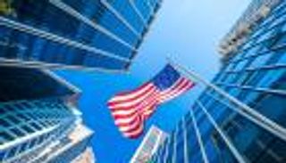 معدل "مخيف" لخفض الوظائف في أكبر بنوك وول ستريت