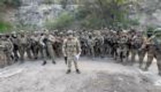 صراع فاغنر والجيش الروسي يخرج عن السيطرة.. أكاذيب وقصف