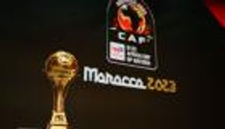 موعد مباراة المغرب وغينيا في كأس أمم أفريقيا تحت 23 سنة 2023