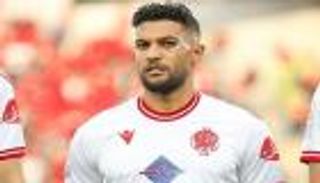 بشرط وحيد.. الوداد يوافق على انتقال يحيى عطية الله للأهلي المصري