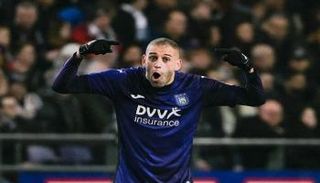 إسلام سليماني