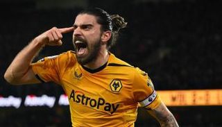 راتب روبن نيفيز لاعب الهلال السعودي الجديد