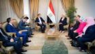 معدات صينية مجانية لحماية المناخ في شوارع ومنازل مصر.. القاهرة "ممتنة"