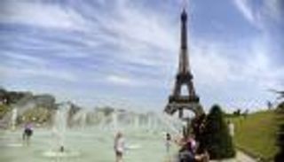 حرارة الصيف تقتل 35 ألفاً في فرنسا