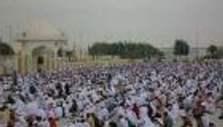 فتاوى عيد الأضحى 2023.. 9 أسئلة شائعة وإجاباتها