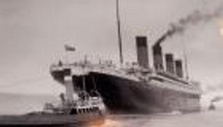 لعنة تيتانيك.. نداهة "الأثرياء" إلى الموت في الأعماق
