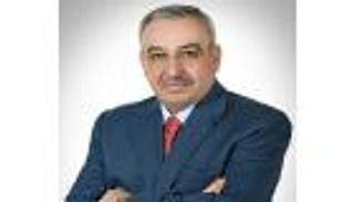 سوريا.. من أولويات الصراع إلى صراع الأولويات