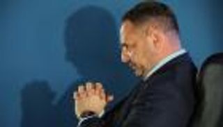 القوة الناعمة لأوكرانيا.. "دبلوماسية المشاهير" تخترق حلفاء موسكو