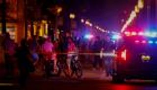 مقتل شخصين في إطلاق نار بفلوريدا الأمريكية