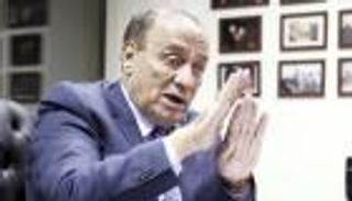 خبير عسكري لـ"العين الإخبارية": تمرد فاغنر مغامرة لن يكتب لها النجاح