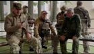 فوضى في معسكر بوتين.. "تمرد فاغنر" لحظة بلحظة