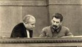 صراع نخب روسيا.. "مكائد" بميزان التاريخ