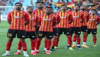 مباريات اليوم