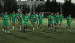 القنوات الناقلة لمباراة المغرب وغينيا بكأس أمم أفريقيا لأقل من 23 سنة