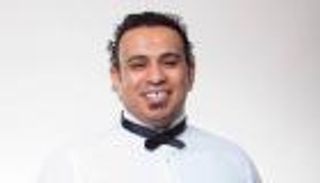 بعد نجاح "سطلانة".. محمود الليثي يطرح أغنية جديدة