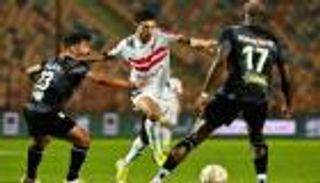 طريق الزمالك في كأس مصر 2023.. "الأبيض" إلى ربع النهائي