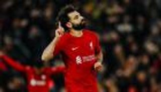 محمد صلاح يورط إدارة اتحاد جدة السعودي.. ما القصة؟