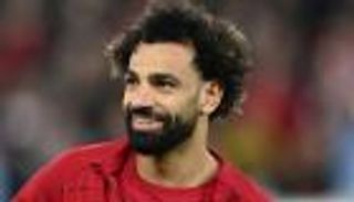 فيديو.. ما هو فريق محمد صلاح المفضل في الدوري السعودي؟