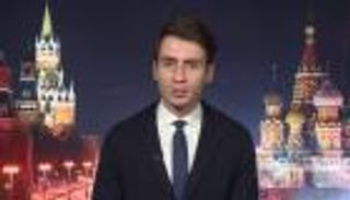 محلل روسي لـ"العين الإخبارية": تمرد فاغنر يسهّل مهمة أوكرانيا