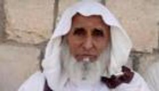 الإخوان يشعلون الفوضى في مأرب.. تصفية زعيم قبلي