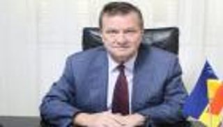 تمرد فاغنر.. مسؤول أوكراني لـ"العين الإخبارية": الفوضى تقترب من روسيا