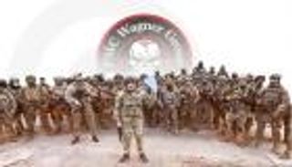 البركان وحممه.. تمرد فاغنر يقود روسيا إلى المجهول