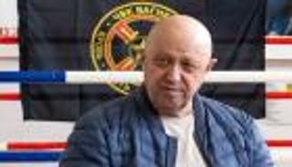 تشديد الأمن ودعوات للتوقيف.. روسيا تتعامل مع "تمرد" قائد "فاغنر"