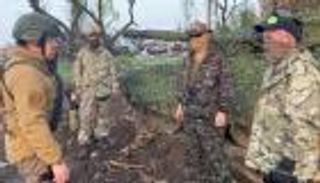 "سندمر ما يعترض طريقنا".. خطوة جديدة على طريق "تمرد" قائد "فاغنر"